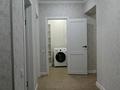 1-комнатная квартира · 48.6 м² · 1/5 этаж, мкр Строитель 1 А за 22 млн ₸ в Уральске — фото 12