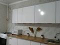 1-комнатная квартира · 48.6 м² · 1/5 этаж, мкр Строитель 1 А за 22 млн ₸ в Уральске — фото 14