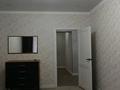 1-комнатная квартира · 48.6 м² · 1/5 этаж, мкр Строитель 1 А за 22 млн ₸ в Уральске — фото 4