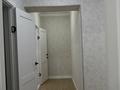 1-комнатная квартира · 48.6 м² · 1/5 этаж, мкр Строитель 1 А за 22 млн ₸ в Уральске — фото 5