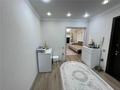 3-комнатная квартира · 67 м² · 5/5 этаж, мкр Юго-Восток, мкр Орбита за 24 млн ₸ в Караганде, Казыбек би р-н — фото 13