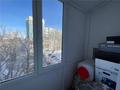 3-комнатная квартира · 67 м² · 5/5 этаж, мкр Юго-Восток, мкр Орбита за 24 млн ₸ в Караганде, Казыбек би р-н — фото 16