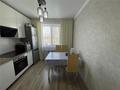 3-комнатная квартира · 67 м² · 5/5 этаж, мкр Юго-Восток, мкр Орбита за 24 млн ₸ в Караганде, Казыбек би р-н — фото 7