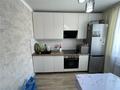 3-комнатная квартира · 67 м² · 5/5 этаж, мкр Юго-Восток, мкр Орбита за 24 млн ₸ в Караганде, Казыбек би р-н — фото 8