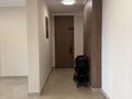 3-бөлмелі пәтер · 70 м² · 2/17 қабат, Туран 52/2, 52/3, бағасы: 47.9 млн ₸ в Астане, Есильский р-н