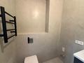 3-бөлмелі пәтер · 70 м² · 2/17 қабат, Туран 52/2, 52/3, бағасы: 47.9 млн ₸ в Астане, Есильский р-н — фото 11