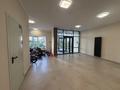 3-бөлмелі пәтер · 70 м² · 2/17 қабат, Туран 52/2, 52/3, бағасы: 47.9 млн ₸ в Астане, Есильский р-н — фото 15
