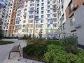 3-бөлмелі пәтер · 70 м² · 2/17 қабат, Туран 52/2, 52/3, бағасы: 47.9 млн ₸ в Астане, Есильский р-н — фото 16