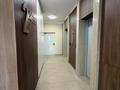 3-бөлмелі пәтер · 70 м² · 2/17 қабат, Туран 52/2, 52/3, бағасы: 47.9 млн ₸ в Астане, Есильский р-н — фото 17
