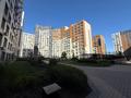 3-бөлмелі пәтер · 70 м² · 2/17 қабат, Туран 52/2, 52/3, бағасы: 47.9 млн ₸ в Астане, Есильский р-н — фото 19