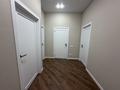 3-бөлмелі пәтер · 70 м² · 2/17 қабат, Туран 52/2, 52/3, бағасы: 47.9 млн ₸ в Астане, Есильский р-н — фото 2