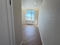 3-бөлмелі пәтер · 70 м² · 2/17 қабат, Туран 52/2, 52/3, бағасы: 47.9 млн ₸ в Астане, Есильский р-н — фото 5