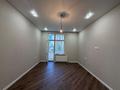 3-бөлмелі пәтер · 70 м² · 2/17 қабат, Туран 52/2, 52/3, бағасы: 47.9 млн ₸ в Астане, Есильский р-н — фото 6