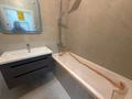 3-бөлмелі пәтер · 70 м² · 2/17 қабат, Туран 52/2, 52/3, бағасы: 47.9 млн ₸ в Астане, Есильский р-н — фото 9