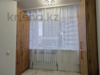 Аренда квартир в Алматы: 2-комнатная квартира · 45 м² · 6/10 этаж · помесячно, мкр Тастак-3, Варламова 345 — Толе би за 250 000 〒 2-комнатная квартира · 45 м² · 6/10 этаж · помесячно, мкр Тастак-3, Варламова 345 — Толе би за 250 000 〒 в Алматы, Алмалинский р-н