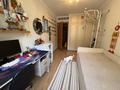 4-комнатная квартира · 75 м² · 4/5 этаж, мкр Орбита-4 2 за 57 млн ₸ в Алматы, Бостандыкский р-н — фото 10