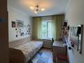 4-комнатная квартира · 75 м² · 4/5 этаж, мкр Орбита-4 2 за 57 млн ₸ в Алматы, Бостандыкский р-н — фото 13