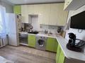 4-комнатная квартира · 75 м² · 4/5 этаж, мкр Орбита-4 2 за 57 млн ₸ в Алматы, Бостандыкский р-н — фото 2