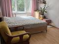 4-комнатная квартира · 75 м² · 4/5 этаж, мкр Орбита-4 2 за 57 млн ₸ в Алматы, Бостандыкский р-н — фото 3