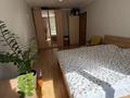 4-комнатная квартира · 75 м² · 4/5 этаж, мкр Орбита-4 2 за 57 млн ₸ в Алматы, Бостандыкский р-н — фото 4