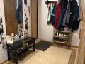 4-комнатная квартира · 75 м² · 4/5 этаж, мкр Орбита-4 2 за 57 млн ₸ в Алматы, Бостандыкский р-н — фото 7