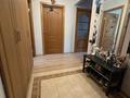 4-комнатная квартира · 75 м² · 4/5 этаж, мкр Орбита-4 2 за 57 млн ₸ в Алматы, Бостандыкский р-н — фото 8