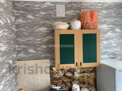 1-бөлмелі пәтер · 30.4 м² · 2/5 қабат, 117 5 — 2 этаж, бағасы: 5.2 млн ₸ в Темиртау