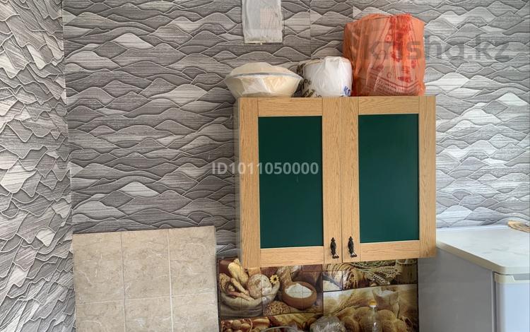 1-бөлмелі пәтер · 30.4 м² · 2/5 қабат, 117 5 — 2 этаж, бағасы: 5.2 млн ₸ в Темиртау — фото 2