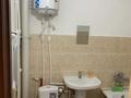 1-бөлмелі пәтер · 30.4 м² · 2/5 қабат, 117 5 — 2 этаж, бағасы: 5.2 млн ₸ в Темиртау — фото 2