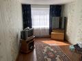 1-бөлмелі пәтер · 30.4 м² · 2/5 қабат, 117 5 — 2 этаж, бағасы: 5.2 млн ₸ в Темиртау — фото 3