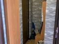 1-бөлмелі пәтер · 30.4 м² · 2/5 қабат, 117 5 — 2 этаж, бағасы: 5.2 млн ₸ в Темиртау — фото 4