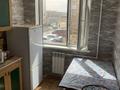 1-бөлмелі пәтер · 30.4 м² · 2/5 қабат, 117 5 — 2 этаж, бағасы: 5.2 млн ₸ в Темиртау — фото 5