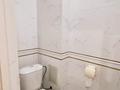 3-комнатная квартира · 70 м² · 4/5 этаж, Талдыкорган 3 мкр за 30 млн ₸ в мкр Мушелтой — фото 9