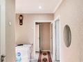 3-комнатная квартира · 70 м² · 4/5 этаж, Талдыкорган 3 мкр за 30 млн ₸ в мкр Мушелтой — фото 8