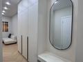 1-бөлмелі пәтер · 50 м² · 4/9 қабат, Навои 30, бағасы: 450 000 ₸ в Алматы, Ауэзовский р-н — фото 5