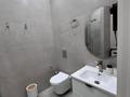 1-бөлмелі пәтер · 50 м² · 4/9 қабат, Навои 30, бағасы: 450 000 ₸ в Алматы, Ауэзовский р-н — фото 6
