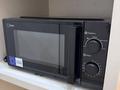1-бөлмелі пәтер · 50 м² · 4/9 қабат, Навои 30, бағасы: 450 000 ₸ в Алматы, Ауэзовский р-н — фото 7