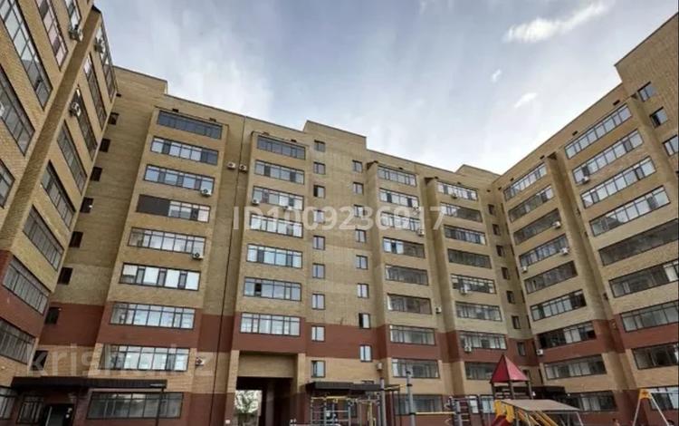 4-комнатная квартира · 132 м² · 5/9 этаж, Достоевского 174а за 60 млн ₸ в Семее — фото 2