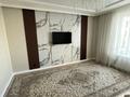 4-комнатная квартира · 100 м² · 4/9 этаж, мкр Уркер, Туран 55/8 — Роза багланова за 80 млн ₸ в Астане, Нура р-н — фото 5
