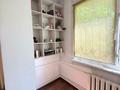 1-комнатная квартира · 35 м² · 2/5 этаж, мкр Аксай-2 за 23.5 млн ₸ в Алматы, Ауэзовский р-н — фото 5