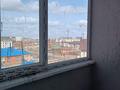 3-комнатная квартира, 99 м², 10/13 этаж, мкр Комсомольский, Максут Нарикбаев 4 за 31 млн 〒 в Астане, Есильский р-н — фото 7