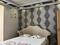 1-комнатная квартира · 50 м² · 1/5 этаж, 35-мкр 23 за 7 000 ₸ в Актау