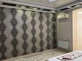 1-бөлмелі пәтер · 50 м² · 1/5 қабат, 35-ш/а. 23, бағасы: 7 000 ₸ в Актау, 35-мкр — фото 2