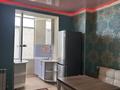 1-бөлмелі пәтер · 50 м² · 1/5 қабат, 35-ш/а. 23, бағасы: 7 000 ₸ в Актау, 35-мкр — фото 3
