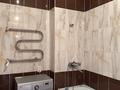 1-бөлмелі пәтер · 50 м² · 1/5 қабат, 35-ш/а. 23, бағасы: 7 000 ₸ в Актау, 35-мкр — фото 4