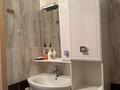1-бөлмелі пәтер · 50 м² · 1/5 қабат, 35-ш/а. 23, бағасы: 7 000 ₸ в Актау, 35-мкр — фото 5