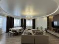 4-комнатная квартира · 157.7 м² · 2/6 этаж, Маяковского за 68 млн ₸ в Костанае