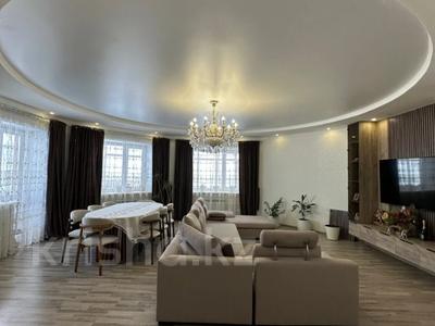 4-комнатная квартира · 157.7 м² · 2/6 этаж, Маяковского за 68 млн ₸ в Костанае