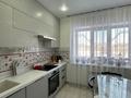 4-комнатная квартира · 157.7 м² · 2/6 этаж, Маяковского за 68 млн ₸ в Костанае — фото 16