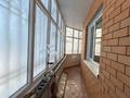 4-комнатная квартира · 157.7 м² · 2/6 этаж, Маяковского за 68 млн ₸ в Костанае — фото 21